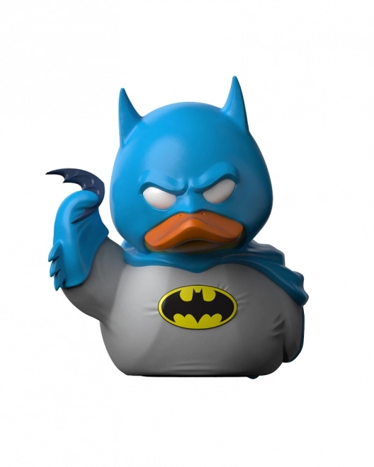 Rață de colecție Tubbz - Batman din DC Comics