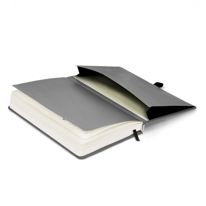 Caiet NOTIQUE Batman – Semnal