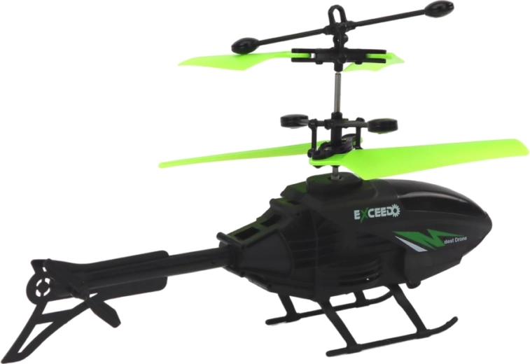 Pornire automată și siguranță