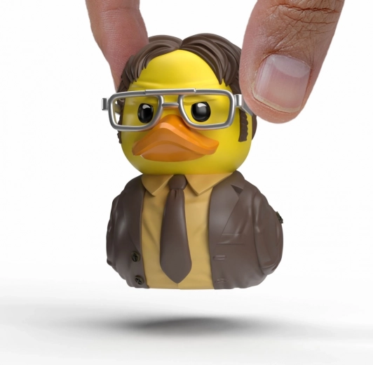 Dimensiune compactă 5,5 cm