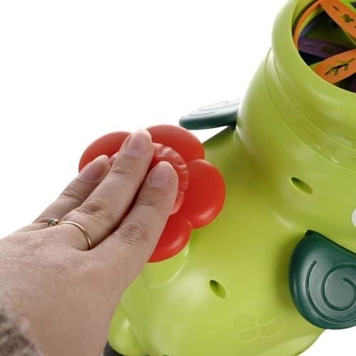 Disc de aruncare Kruzzel