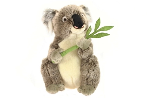 Koala de pluș 30 cm