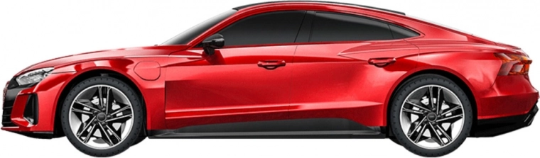 Comportament sportiv și aderență