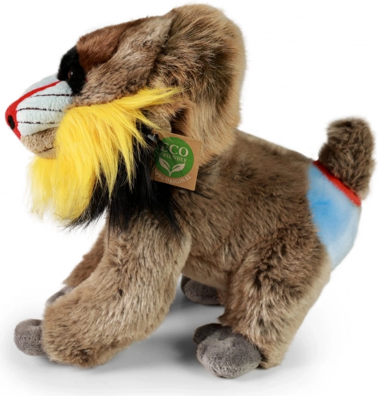Umplutură ECO‑FRIENDLY din sticle PET reciclate