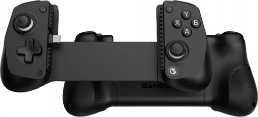 Conectare USB‑C cu latență zero