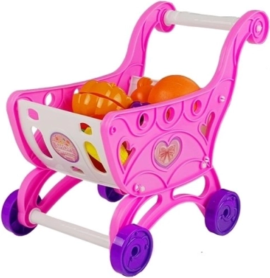 Gamă largă de accesorii