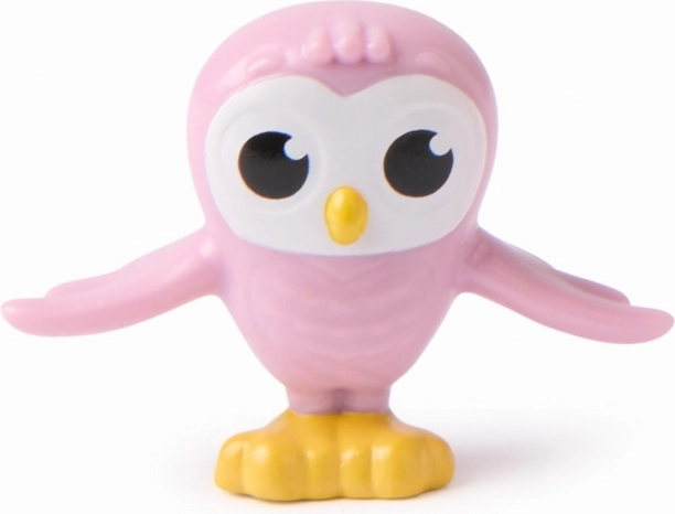 Set figurine Patrula Cățelușilor Skye