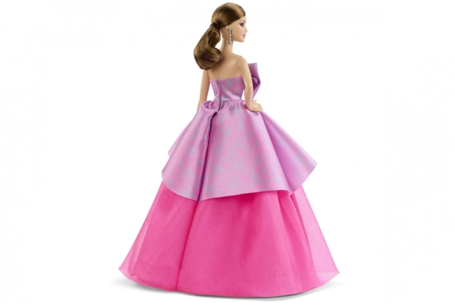 Barbie ziua de naștere uimitoare