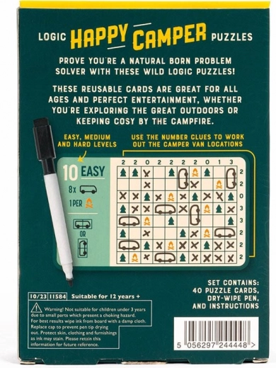 Trei niveluri de dificultate pentru toți