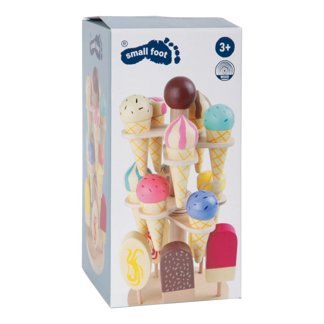 Un accesoriu grozav pentru seturi de joacă