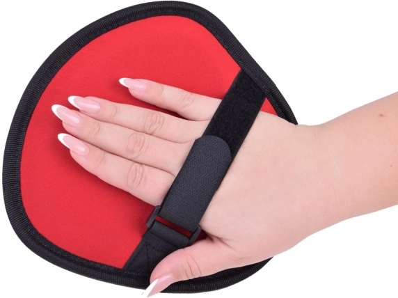 Joc sport Catchball set 2 x ţintă + 2 mingi