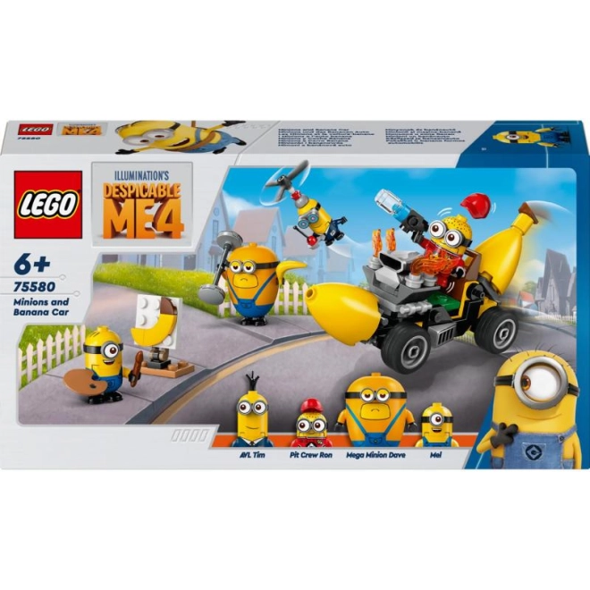 Distracție digitală cu LEGO Builder