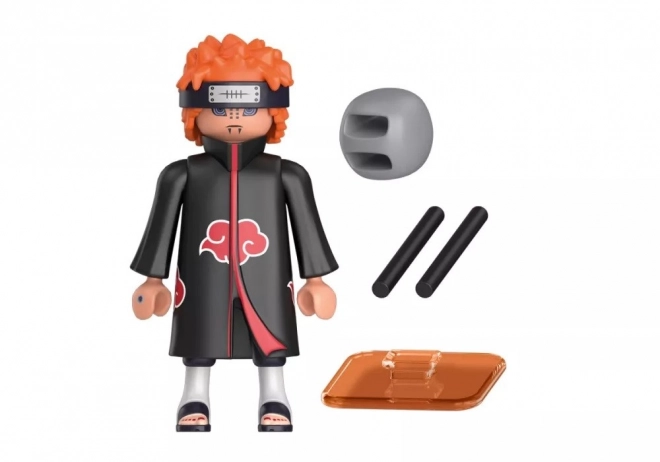 Figurină Naruto Pain de la Playmobil