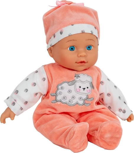 Peste 60 de cuvinte în cehă și engleză