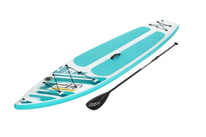 Placă SUP gonflabilă Aqua Glider 320cm