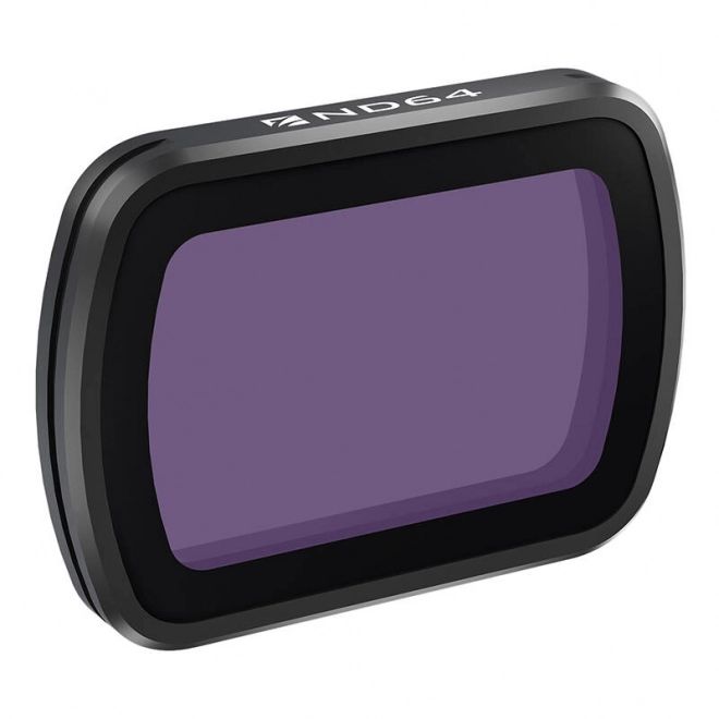 Set 14 filtre magnetice pentru DJI Osmo Pocket 3