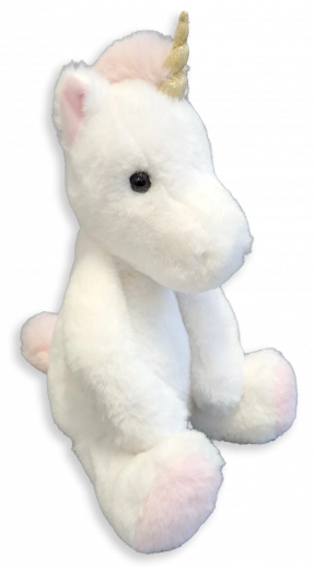 Detalii sigure și ochi brodați