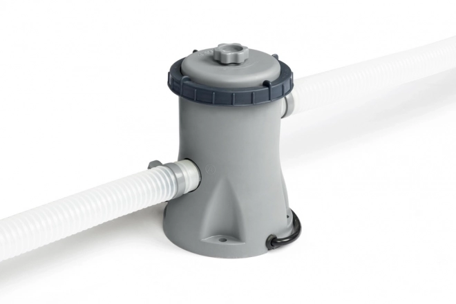 Pompa de filtrare pentru piscină Bestway