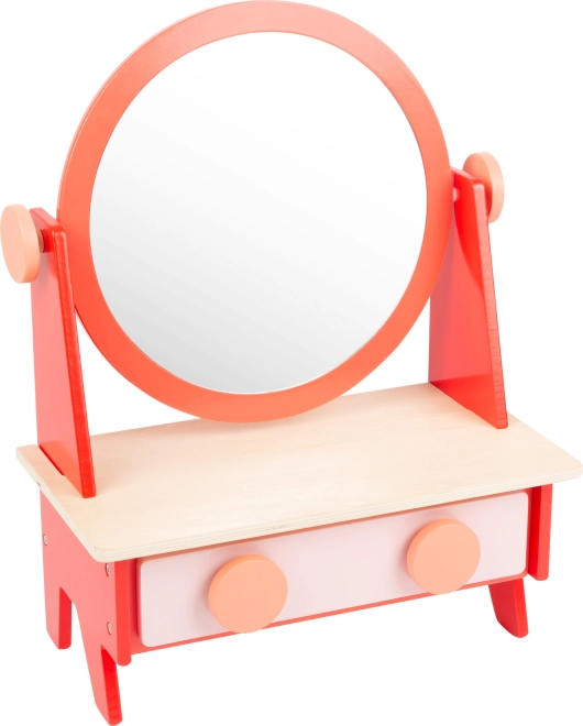Design Compact și Stabil