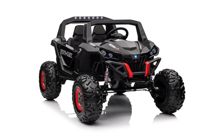 Buggy UTV-MX 2000N negru