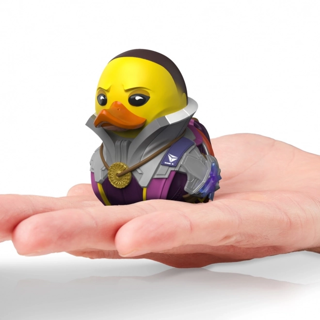 Kachniță Tubbz Destiny Ikora