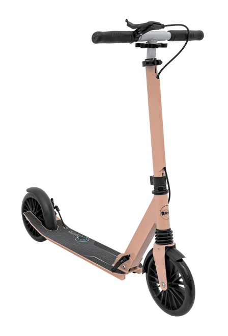 Trotineta Sportrike – Roz