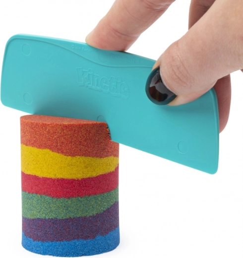 Tăiați, modelați și asamblați cu ușurință