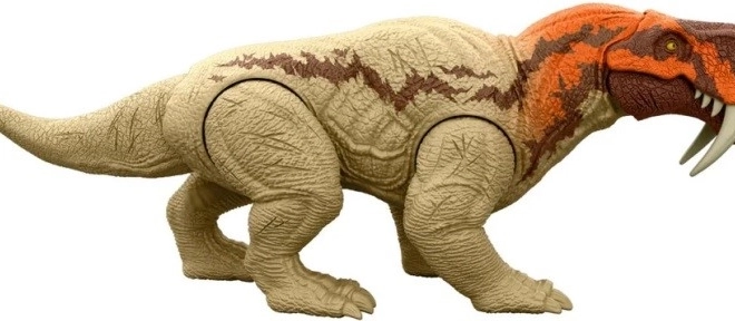 Figurine de acțiune Dinozaur Atacă