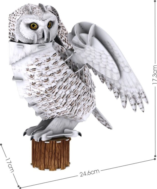 Design realist