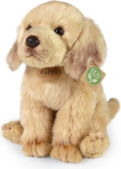Umplutură ECO‑FRIENDLY din PET reciclat