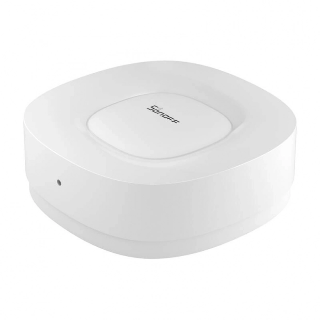 Gateway Matter ZigBee Ultra de la SONOFF