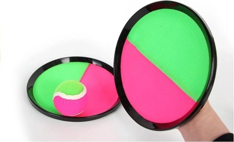 Prindere confortabilă și stabilitate