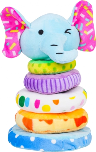 Design sigur și catifelat