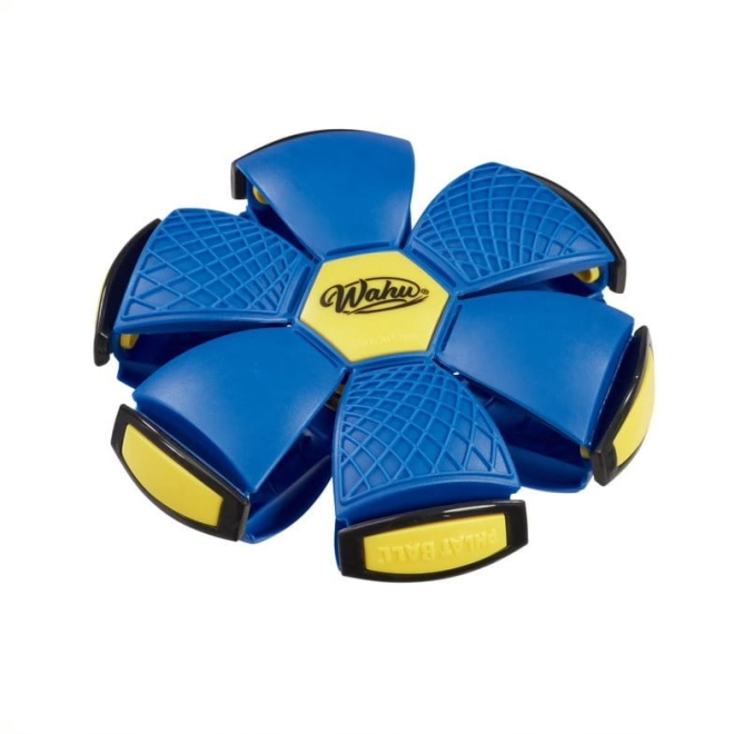 Materiale durabile