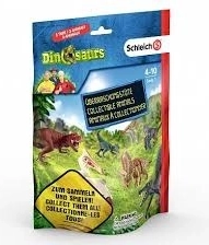 Schleich Dinozaur Mini punguță