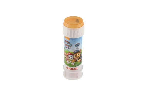 Baloane De Săpun Paw Patrol 60ml