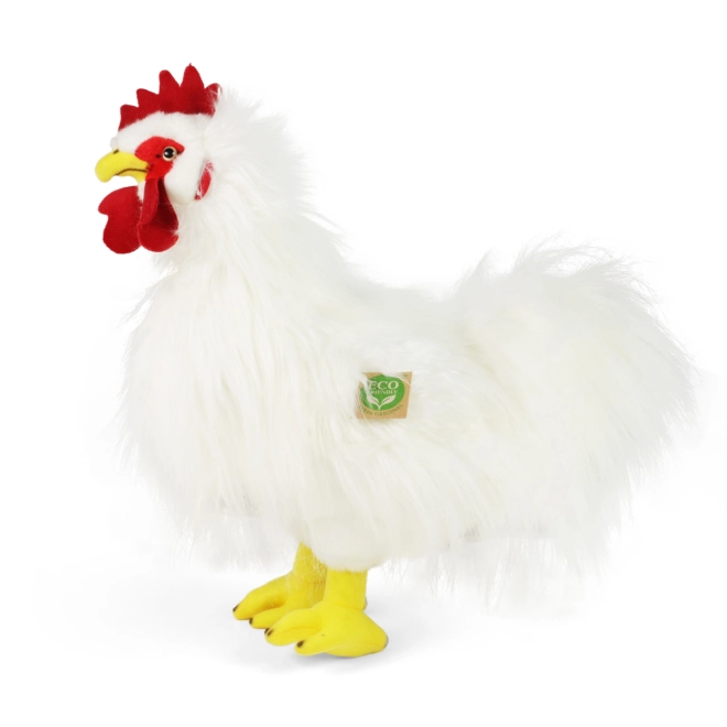 Materiale ECO-FRIENDLY