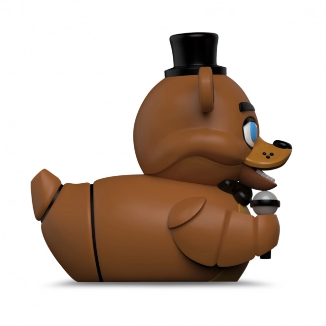 Kachniță FNAF Freddy