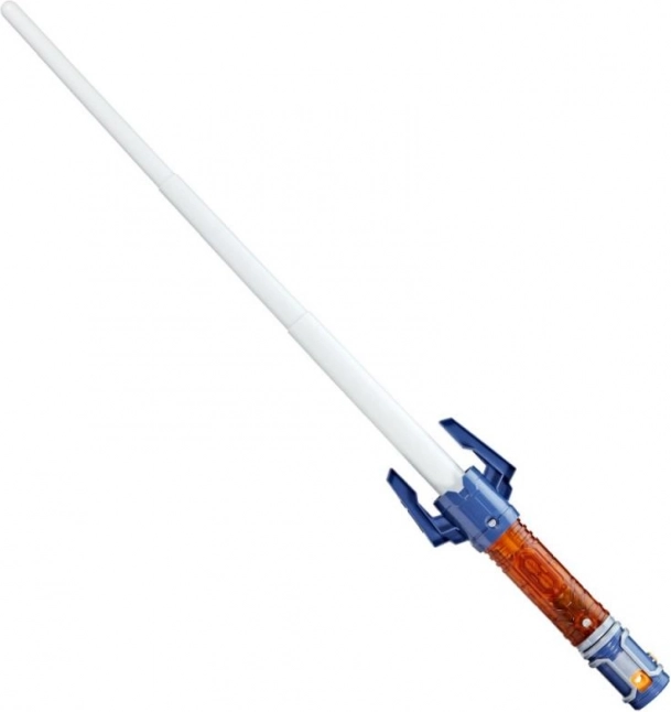 Star Wars Sabie Laser Forge de Bază