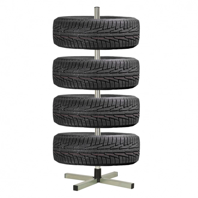 Capacitate maximă 100 kg