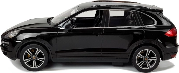 Ideal pentru călătorii și acasă