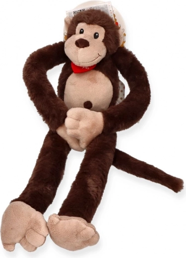 Pluș foarte moale pentru alint fără sfârșit