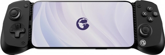 Stickuri precise cu efect Hall fără drift