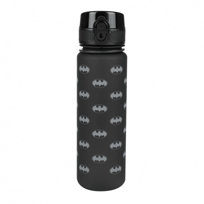 Sticla de apă BAAGL Batman Logo, 500 ml