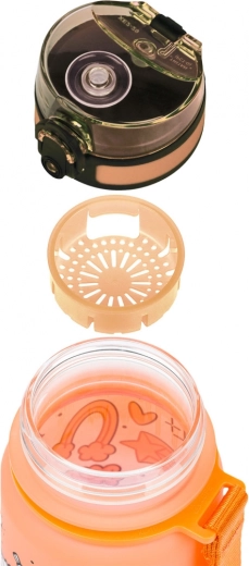 Sită interioară pentru fructe și ierburi