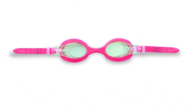Ochelari Înot Goggles