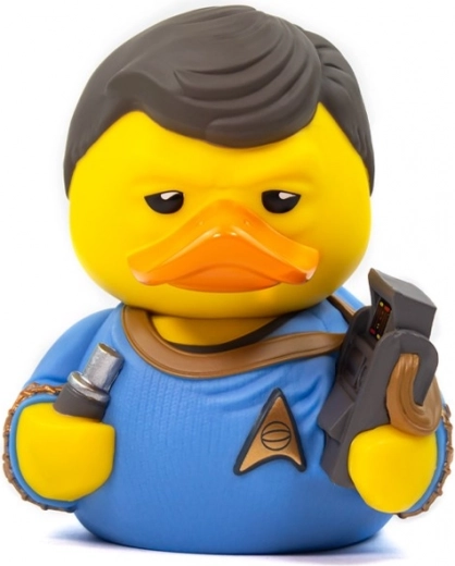 Ambalaj stilat cu fereastră