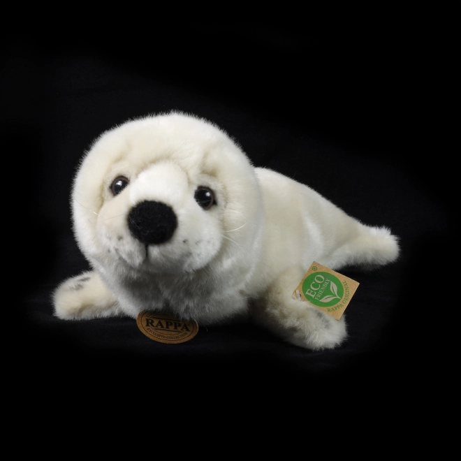 Foca moale