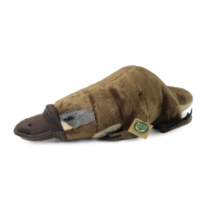 Materiale eco-friendly