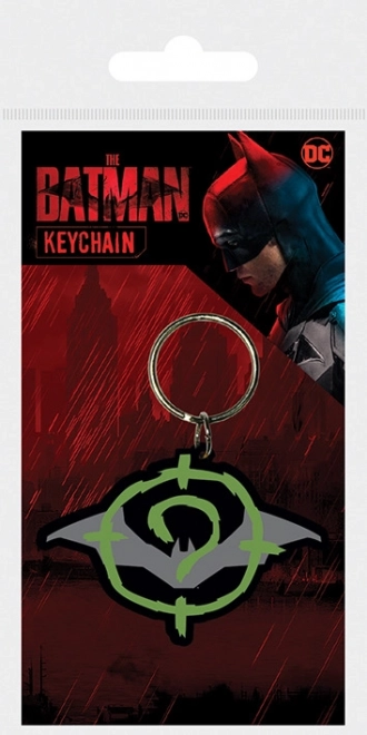 Breloc Batman simbol